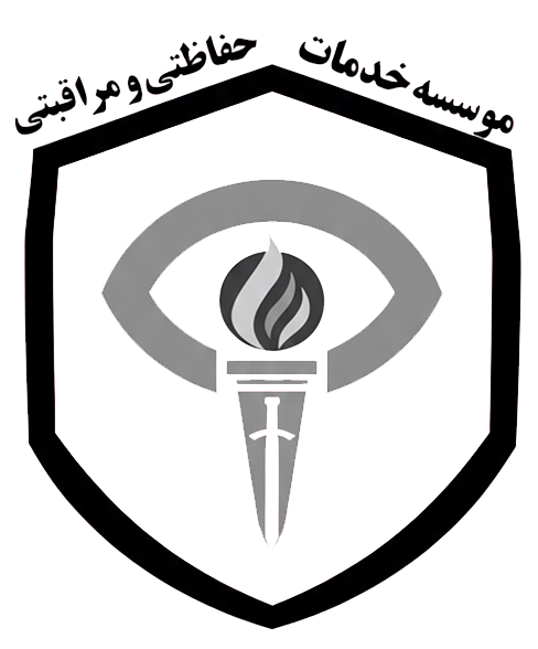 خدمات حفاظتی و مراقبتی نیکان نظم پارسا