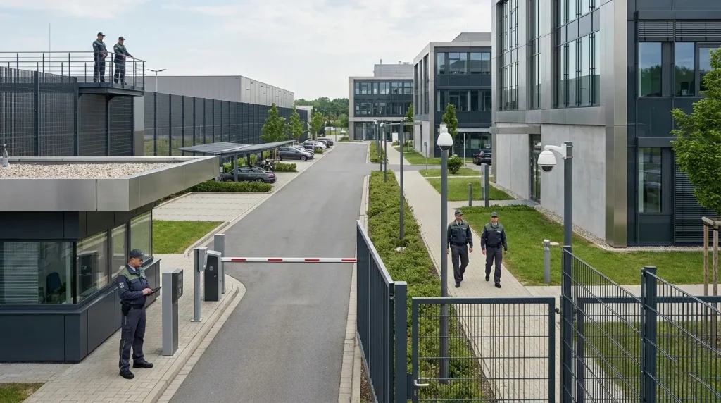 درباره نیکان